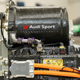 Image for article titled Audi Is Shaping Its Motorsport Future Around Le Mans And Dakar Efforts